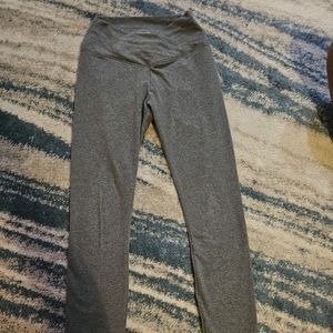 Simply vera cross over legging size small